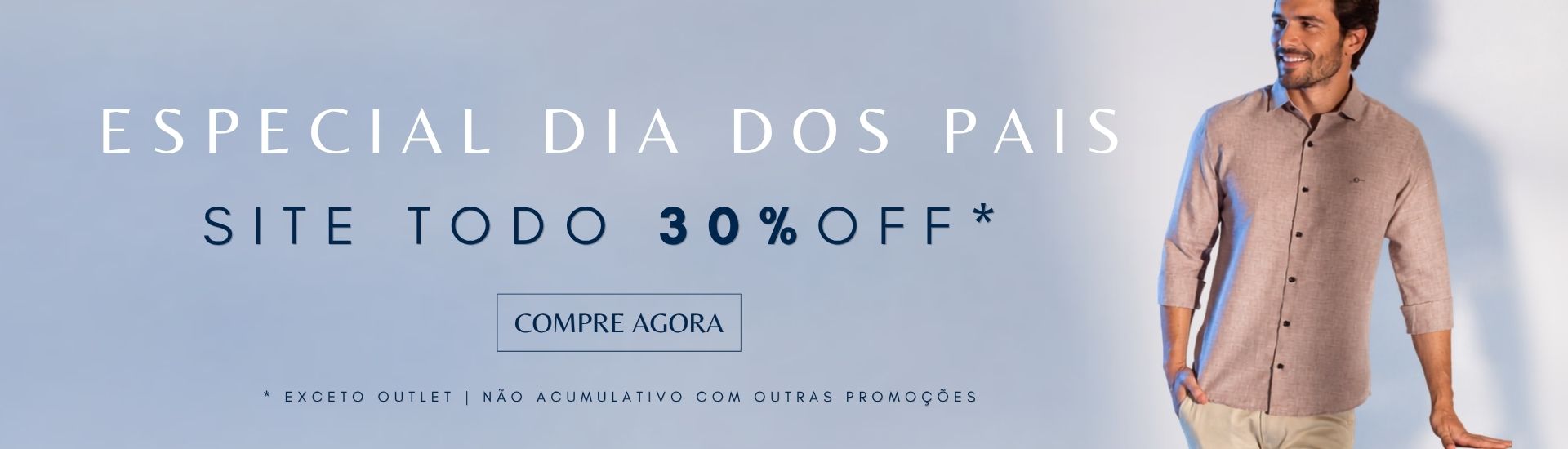 cyber monday